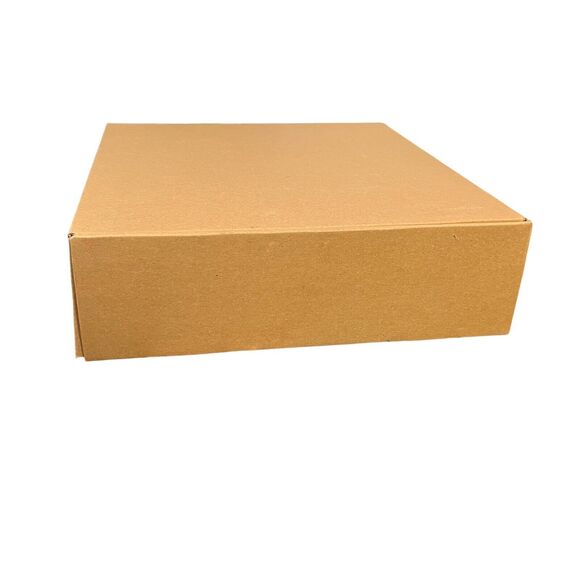 CenturyLink Prism TV Technicolor C2100T 802.11AC Modem Router Gigabit DSL Fiber - Picture 15 of 15